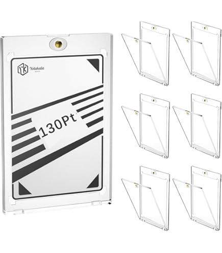 Amazon.co.jp: Ultimate Guard(アルティメットガード) Magnetic Card